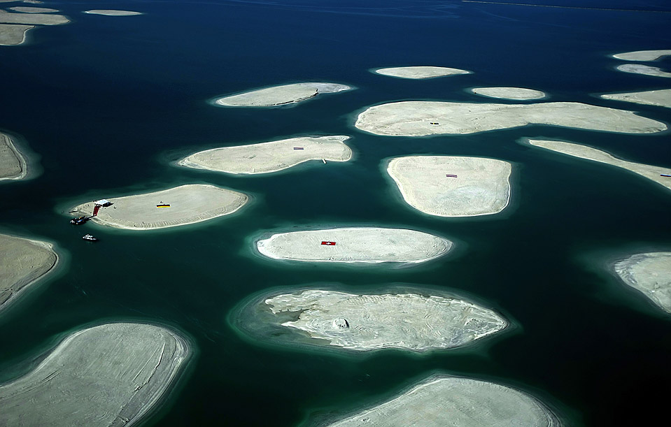 13)            "",    .  «Kleindienst»         ,    ,       . (Marwan Naamani/Agence France-Presse/Getty Images)